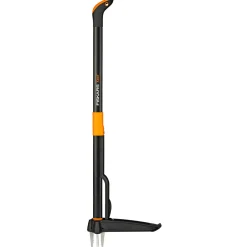 Fiskars XACT 1020126 MÆLKEBØTTEFJERNER