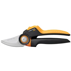 FISKARS X SERIE BESKÆRERSAKS