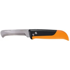 FISKARS X SERIE HØSTKNIV