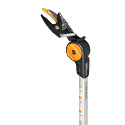 FISKARS X-SERIES DUALACTION TELESKOPGRENSAKS
