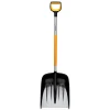 Fiskars X SERIE SNESKOVL