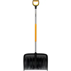 Fiskars X SERIE SNESKRABER