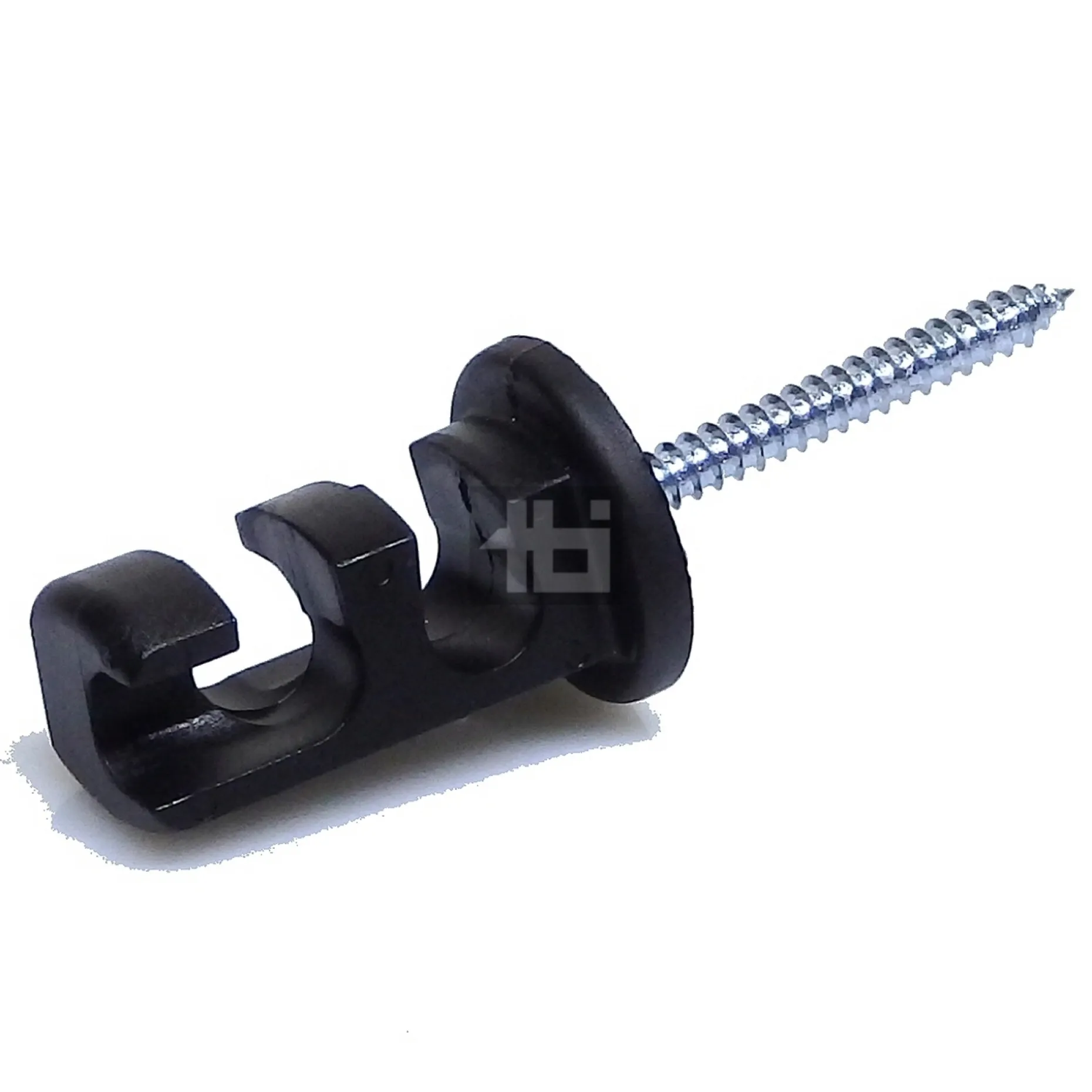 FIX-PRO PENDELOPHÆNG SORT