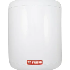 Fresh DOLPHIN, 50 L VANDVARMER EL