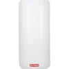 Fresh MARINA 100 LITER VANDVARMER EL