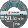 Gardena CLASSIC SLANGE 50 M