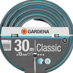 Gardena CLASSIC SLANGE 30 M