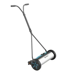 GARDENA COMFORT 400 COMFORT CYLINDERKLIPPER 40 CM