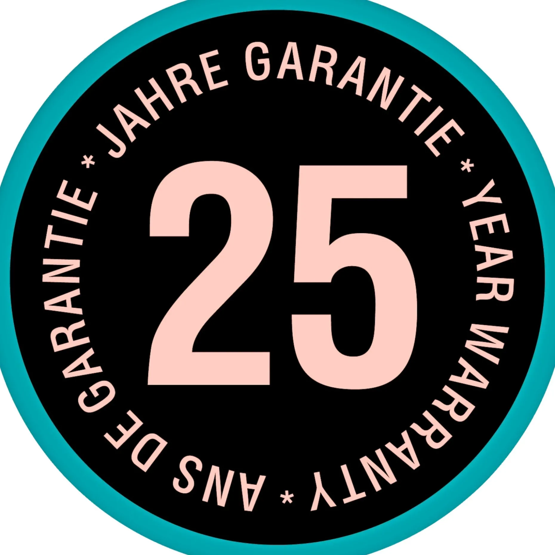 GARDENA COMFORT HIGHFLEX SLANGE 30 M