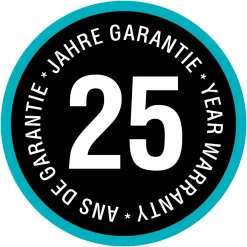 GARDENA COMFORT HIGHFLEX SLANGE 50 M