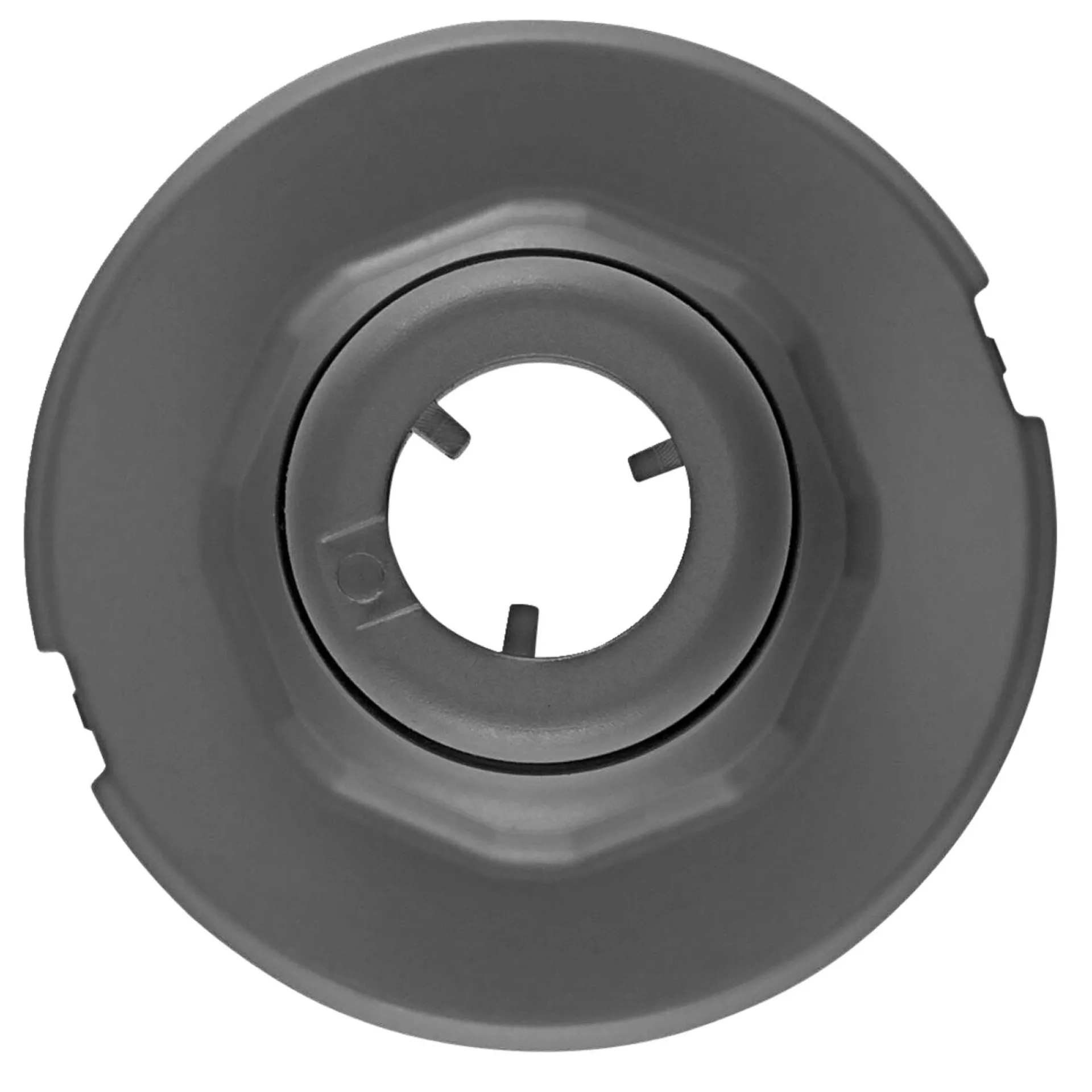 Gardena HANEKOBLING 1/2"