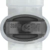Gardena 1282-20 KABELCLIPS