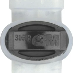 Gardena 1282-20 KABELCLIPS
