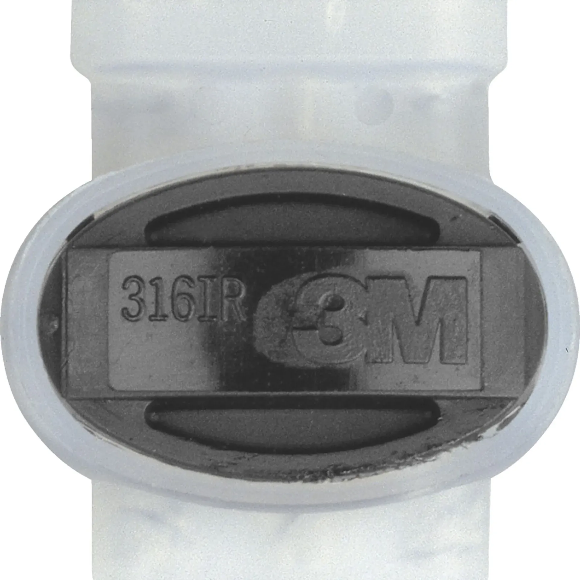 Gardena 1282-20 KABELCLIPS
