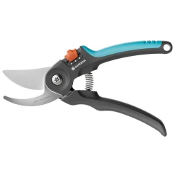 Gardena PREMIUMCUT FLEX BESKÆRERSAKS