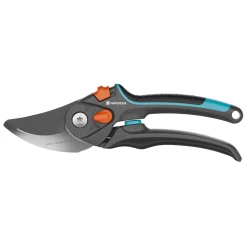 Gardena PREMIUMCUT PRO FLEX BESKÆRERSAKS