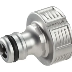 Gardena PREMIUM 18241-20 HANEKOBLING 3/4"