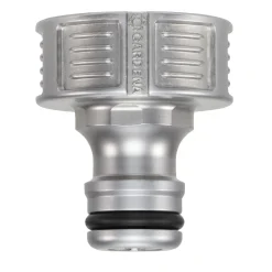 Gardena PREMIUM 18241-20 HANEKOBLING 3/4"