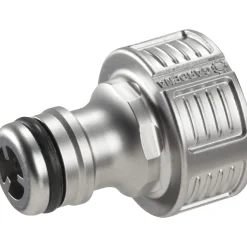 GARDENA PREMIUM 18240-20 HANEKOBLING 1/2"
