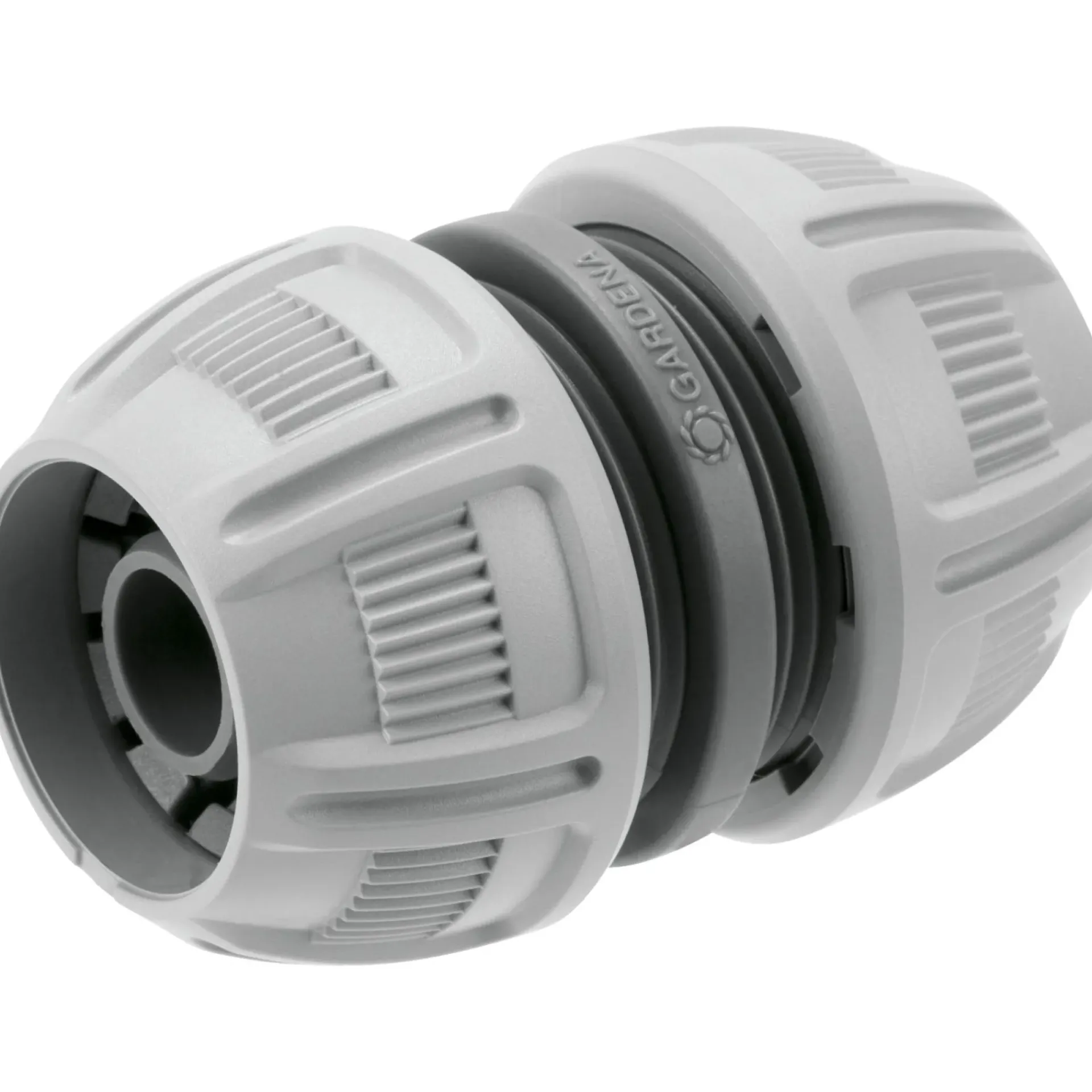 Gardena 18232,20 SAMLELED 1/2"