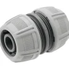 Gardena 18233,20 SAMLELED 3/4"