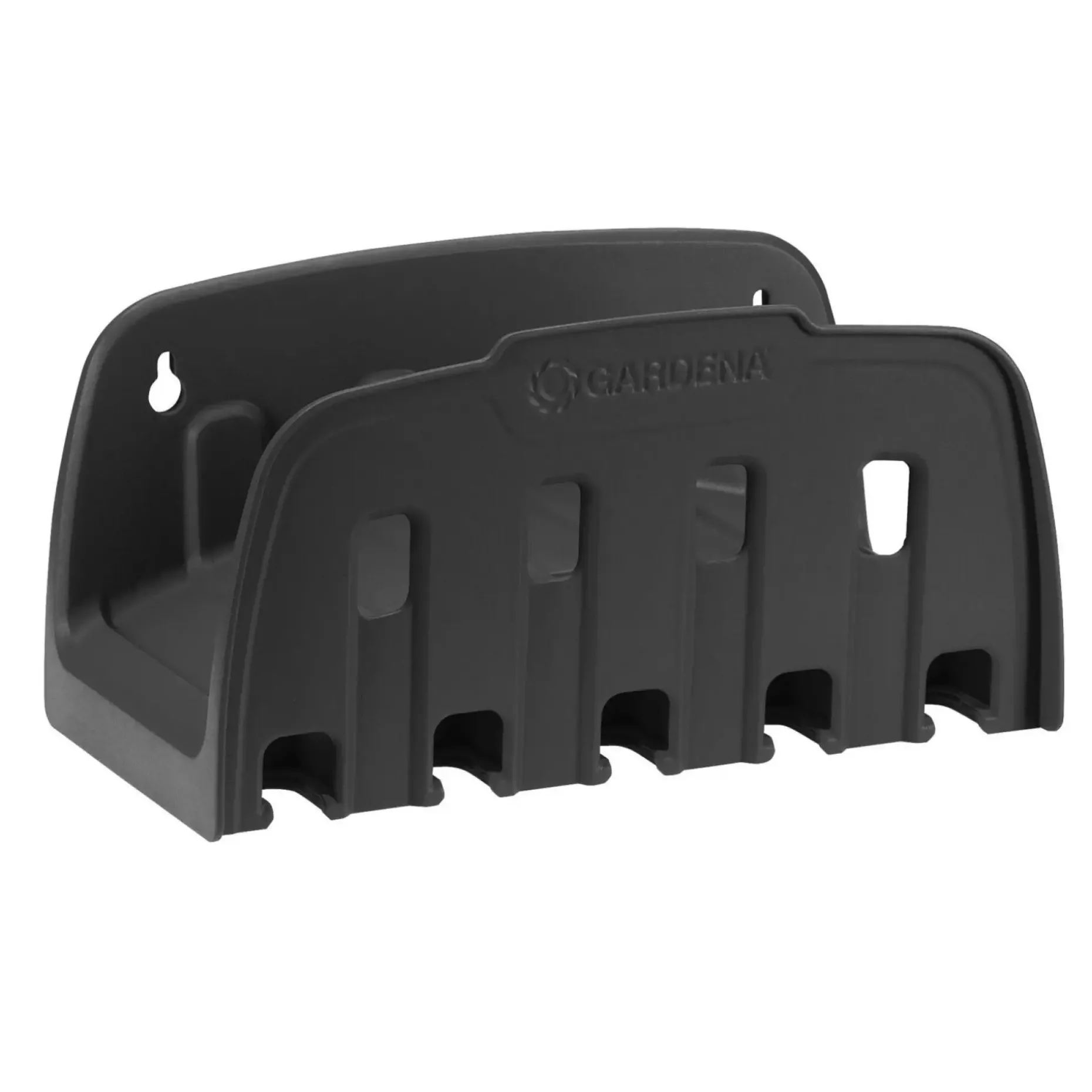GARDENA SLANGEHOLDER 35 M