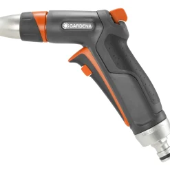 GARDENA 18305-20 SPRØJTEPISTOL