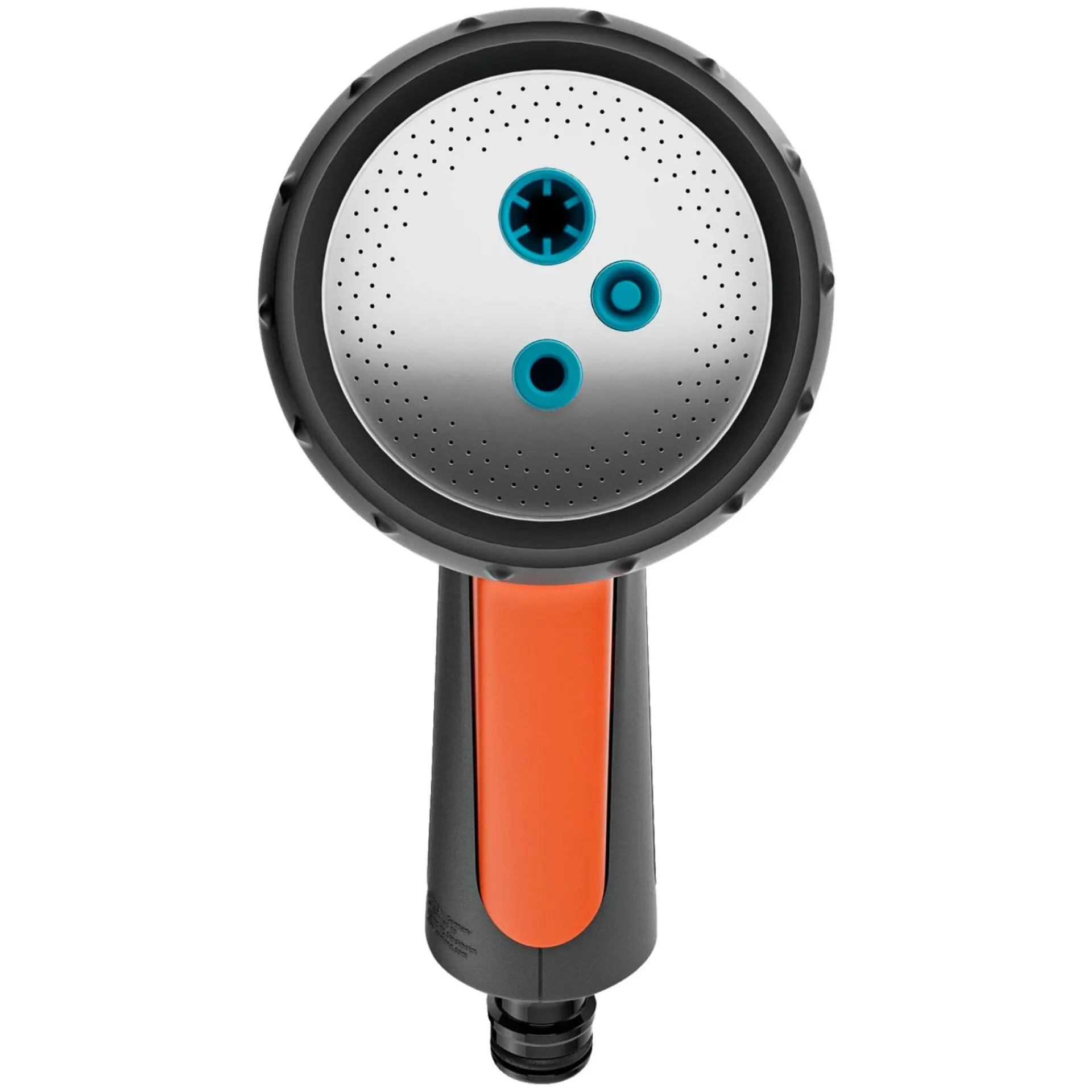 Gardena SPRØJTEPISTOL