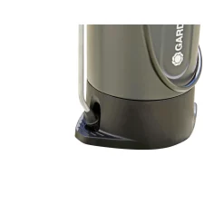 Gardena 11130-20 TRYKSPRØJTE 5 L