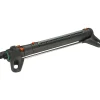 Gardena 18714-20 VIPPEVANDER