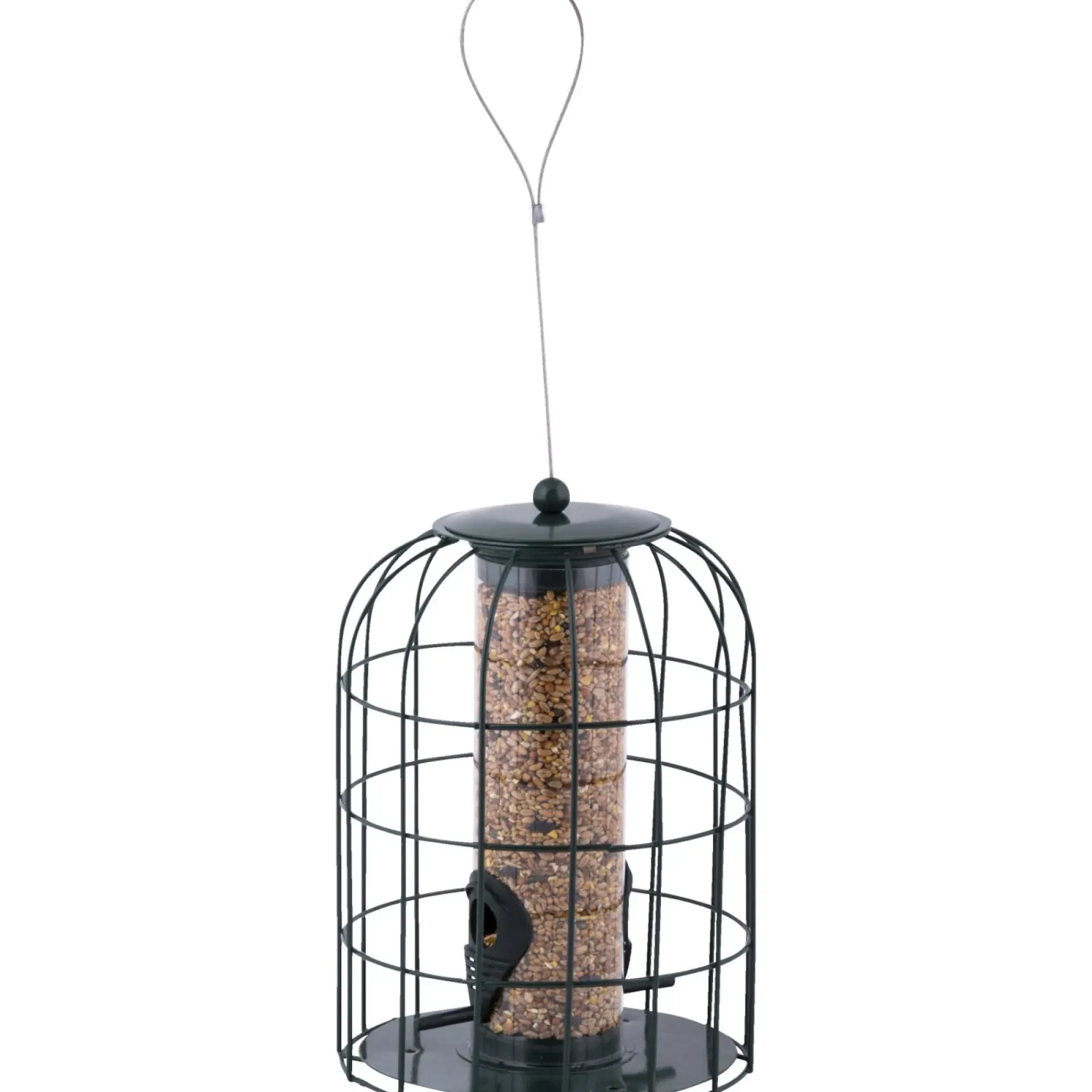 Garden Life FODERAUTOMAT 1 KG