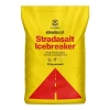 GC Rieber VEJSALT 25 KG