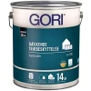Gori 618 TRÆBESKYTTELSE DÆKKENDE 4,5 L BASE 30