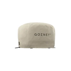 GOZNEY ARC GRILLBETRÆK