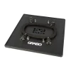 Grabo HIGH FLOW SUGESÅL 45X10 CM