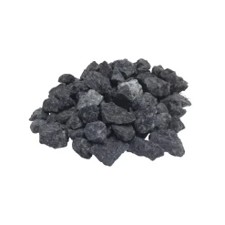 Granit.dk BIGBAG GRANITSKÆRVER 1000 KG 11/16 MM SORT