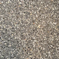 Granit.dk BURANO TERRAZZOFLISE 40X40