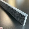 Granit.dk CHICAGO TERRAZZOSOKKEL 7,5X40