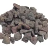 Granit.dk GRANITSKÆRVER 20 KG 11/16 MM RØD/SORT