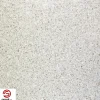 Granit.dk MIAMI TERRAZZOFLISE 40X40