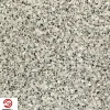Granit.dk ROMA TERRAZZOFLISE 40X40