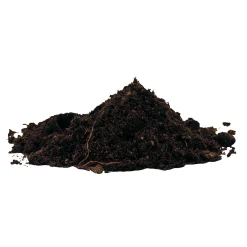 GREENBIO BIGBAG JORDFORBEDRING 1000 L