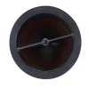 Green Drain GD4 MEMBRAN 102-110 MM