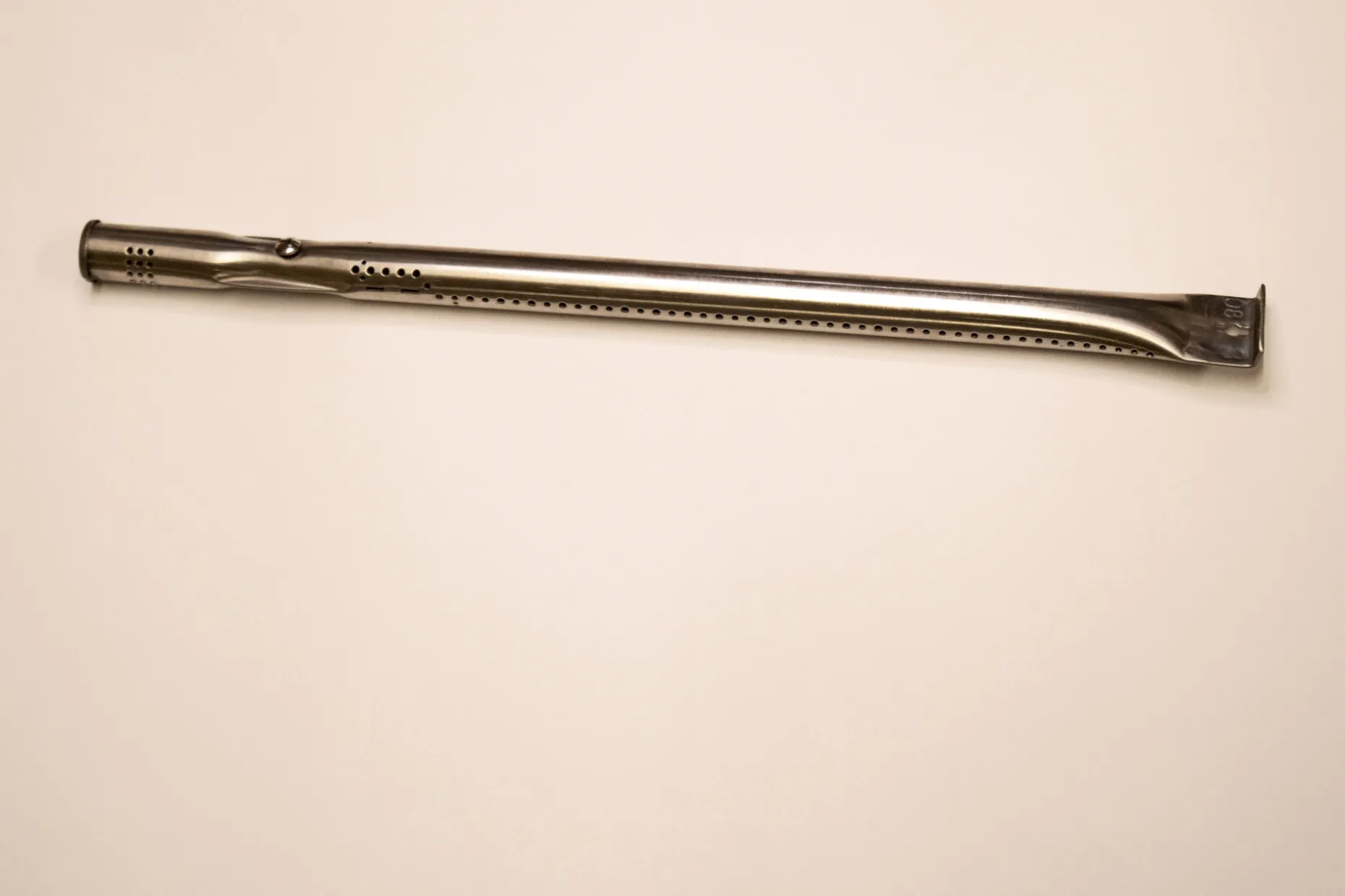 GRILLGRILL ADVANCE B-435 BRANDRØR