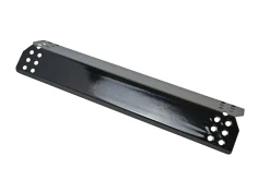 GrillGrill CASUAL S-320 FLAMMETÆMMER