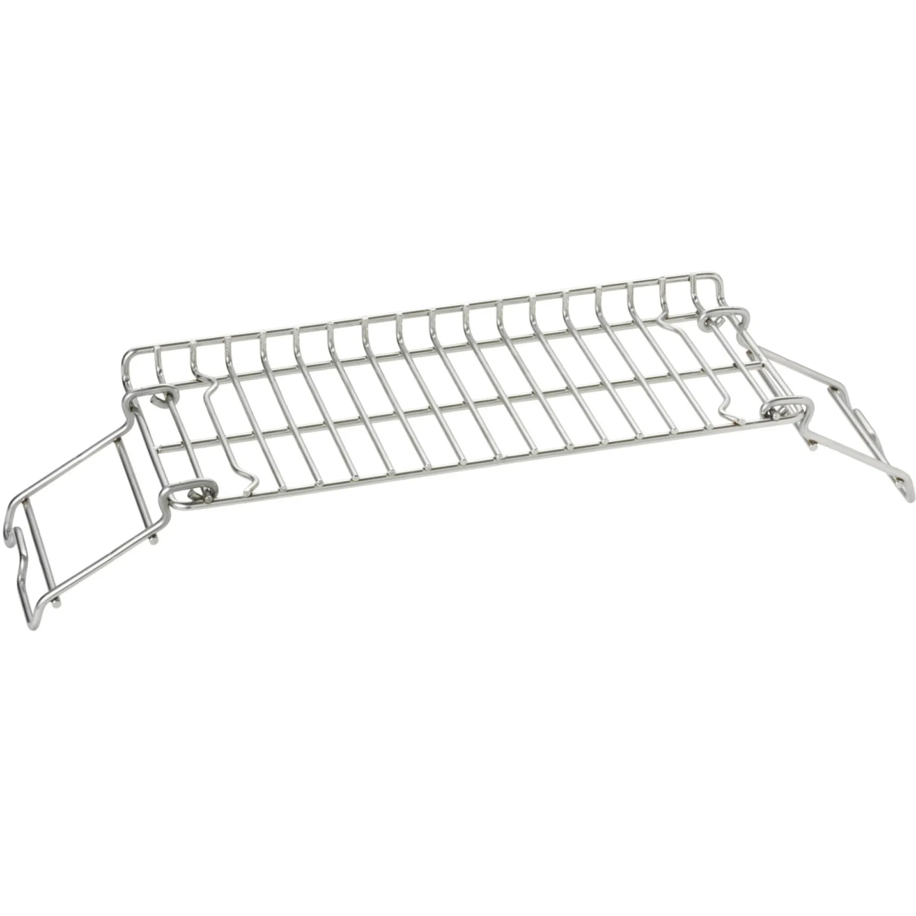 GRILLGRILL HANDY BRØDHYLDE