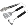 GRILLGRILL HANDY TANGSÆT