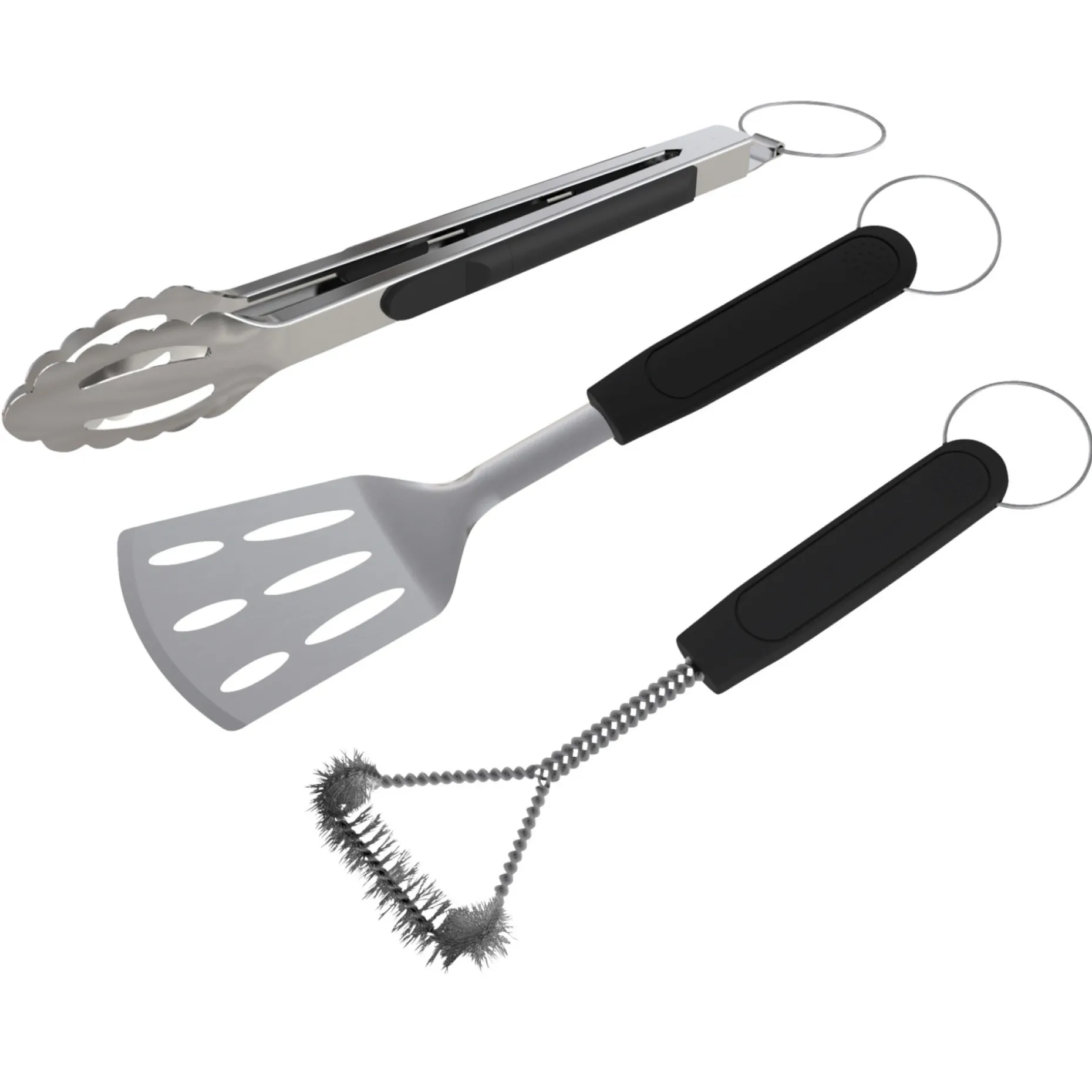 GRILLGRILL HANDY TANGSÆT