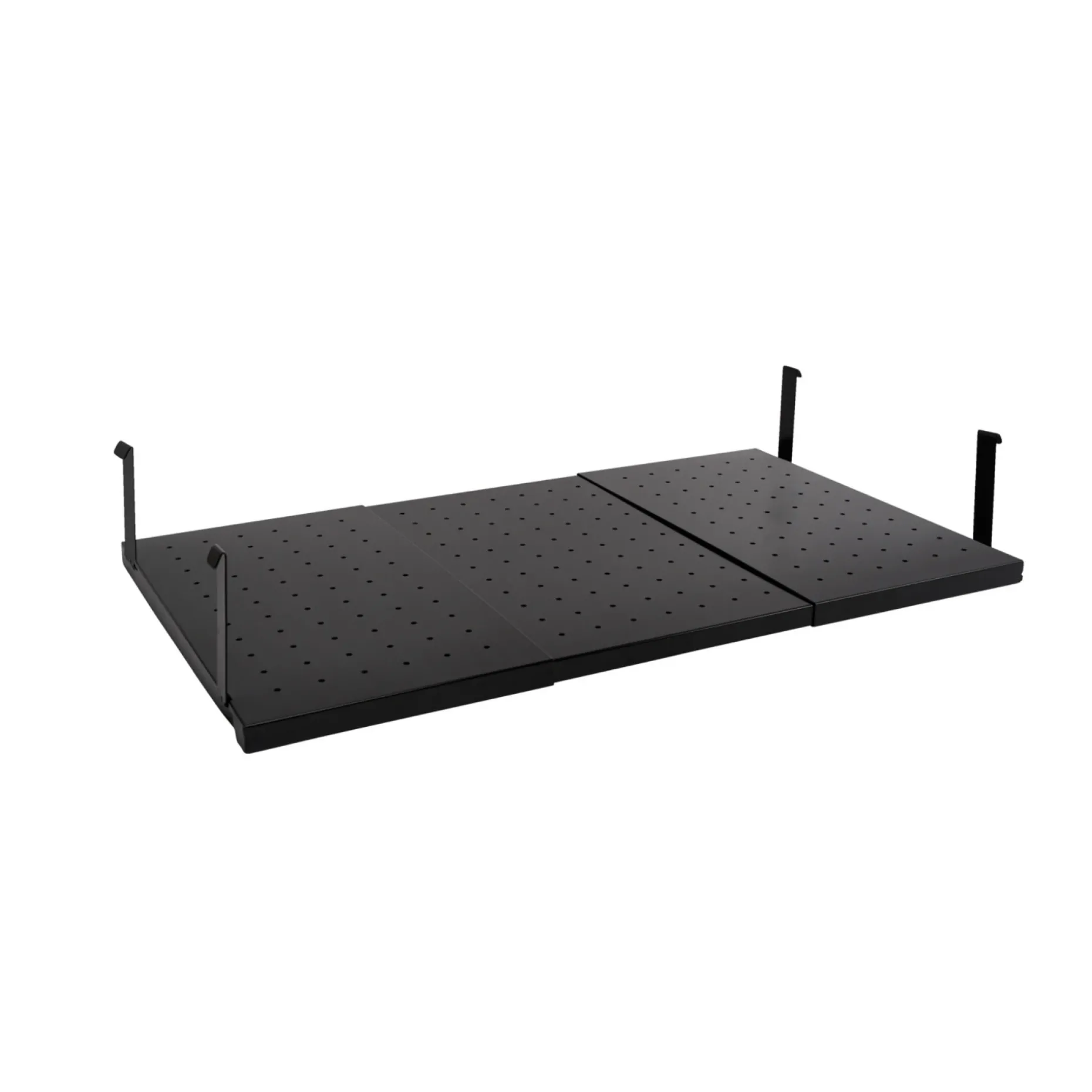 GRILLGRILL LUX/COMPACT FLEXHYLDE