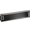 GrillGrill LUX 540 FLAMMETÆMMER